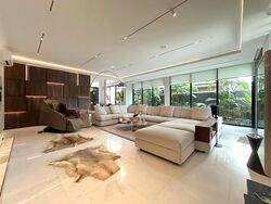 Seletar Hills Estate (D28), Semi-Detached #576992821